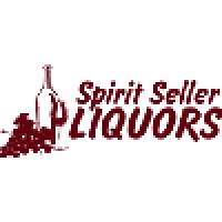 Spirit Seller