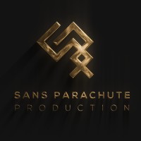 Sans Parachute Production logo - Similar company to Weltechs