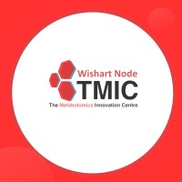 TMIC Wishart Node logo - Similar company to Q Boost Inc.