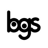 board game shenanigans logo - Similar company to Nexile Ab