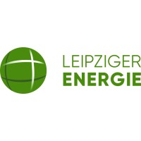Leipziger Energiegesellschaft mbH&Co KG logo - Similar company to Nftpilot.Io
