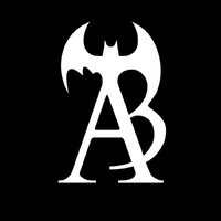 Battitude Arts logo - Similar company to Xangle Studio