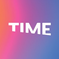 TimeStudios logo - Similar company to Klaud9 Singapore