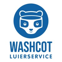 Washcot