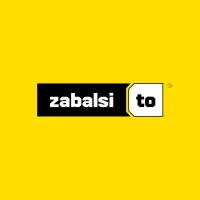 ZABALSI.TO | Váš reklamný partner logo - Similar company to About Re | Reklamná Agentúra