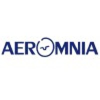 Aeromnia Srl