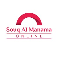 Souq Al Manama Online Co. logo - Similar company to Maximize Platform