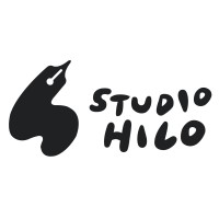 Studio Hilo Singapore logo - Similar company to Idea Ink