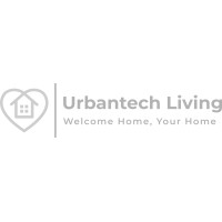 URBANTECH LIVING LTD logo - Similar company to Senovo It Consulting