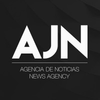 Ajn - Agencia De Noticias