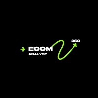 Ecom Analyst 360 logo - Similar company to Texport International