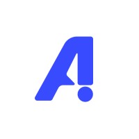 Artasaka logo - Similar company to Sr Solutions