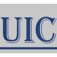 UNIMARRC INVEST CAPITAL logo - Similar company to B3Globe Corporation