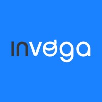 Invoga Marcas e Patentes logo - Similar company to Aproxima.Co Marketing