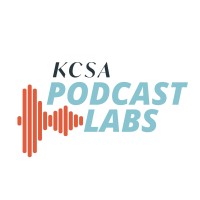 KCSA Podcast Labs logo - Similar company to Aperon Corporation