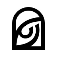 Mirror consulting logo - Similar company to Johnny10.Com