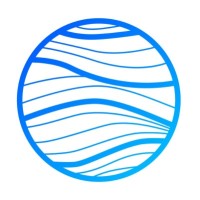 Makai Capital logo - Similar company to Vibe Equity