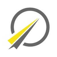 LBA Media Sales logo - Similar company to Roar Intel