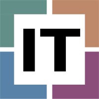 TLDR;IT s.r.o. logo - Similar company to Humanit