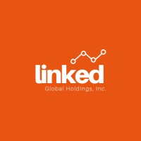 Linked Global Companies logo - Similar company to Linked Global