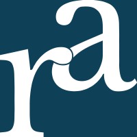 Rautenberg Associates logo - Similar company to Sempercon Gmbh