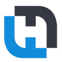 Digital Hub Hannover GmbH logo - Similar company to Digital Traffic Pro