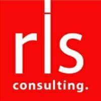 RIS Consulting_IDN logo - Similar company to Impctfy