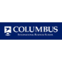 Columbus