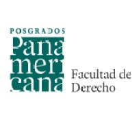 Posgrado en Derecho UP logo - Similar company to Posgrados Up