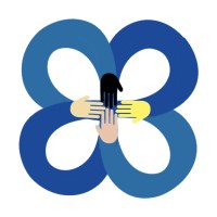 SuperDonors logo - Similar company to Felipe Calvo