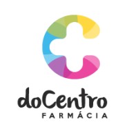 Farmácia do Centro logo - Similar company to Gripharma Sa