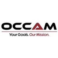Occam Solutions, Inc. logo - Similar company to Thoraven Ventures