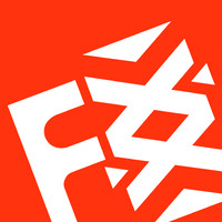 Fx Retina DMA logo - Similar company to Ut Digital Media