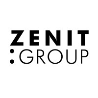 Zenit Group logo - Similar company to Zenith Global