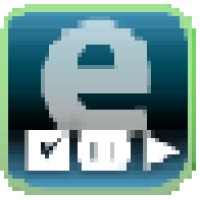 Eyecon Technologies