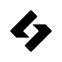 SupraPixel logo - Similar company to Kovix