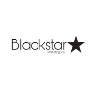 Blackstar Marketing logo - Similar company to Vendora