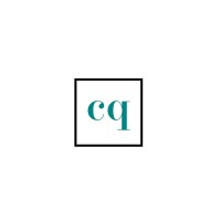 Carrasco Quintana Law LLC logo - Similar company to Let Us Lead