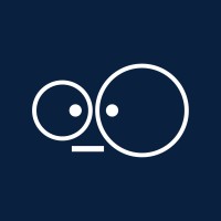 OLIDOOL Event & Concierge logo - Similar company to Entas As