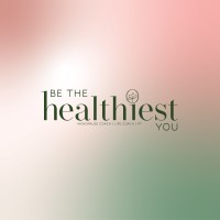 Be The Healthiest You logo - Similar company to Motivational Maps