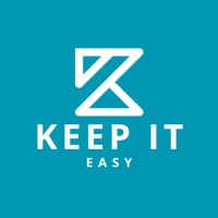 Keep It Easy logo - Similar company to Keep It Easy