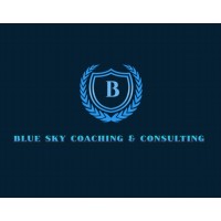 Blue Sky Coaching & Consulting