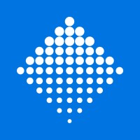 DealerNET logo - Similar company to Propitech