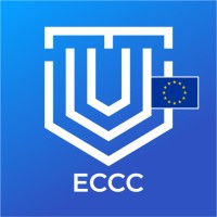 European Cybersecurity Competence Centre (ECCC) logo - Similar company to European Digital Innovation Hub 