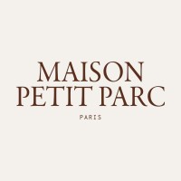 Maison Petit Parc logo - Similar company to Diane Paris