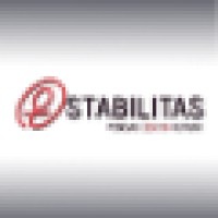 Stabilitas - Spa psicoemocional y espiritual logo - Similar company to Medpartner