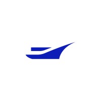 BlueForge Technologies logo - Similar company to Zb Global Trade