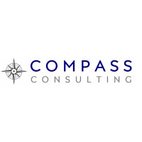 Compass Consulting LLC logo - Similar company to Keystone Capital