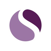 Solely HR logo - Similar company to Cavell