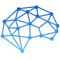 Brain Social logo - Similar company to Rank Boost Uk